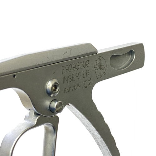 Medtronic Sofamor Danek Inserter