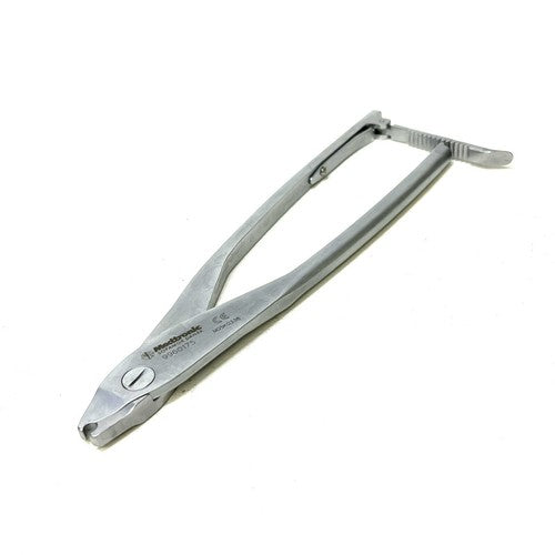 Medtronic Sofamor Danek 9960175, Power Grips