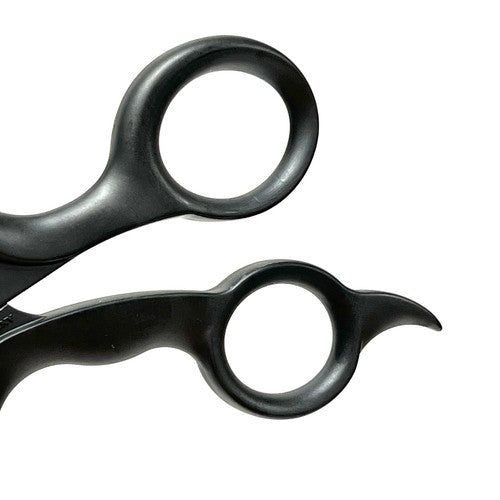 Olympus HIQ+ A60101A, Ergo Handle w/Monopolar