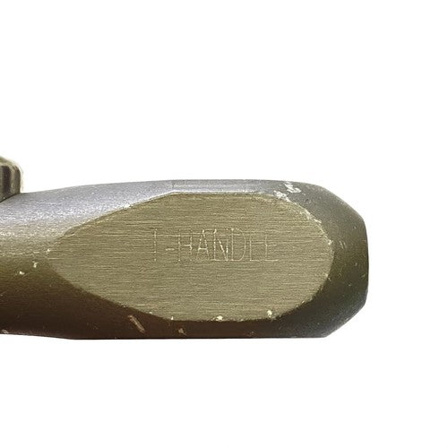 Medtronic Sofamor Danek 907-406 T Handle