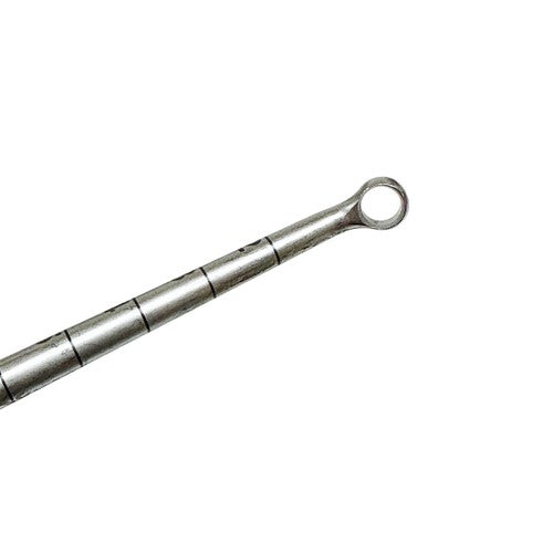 Medtronic Sofamor Danek Ref 2940056  Ring Curette