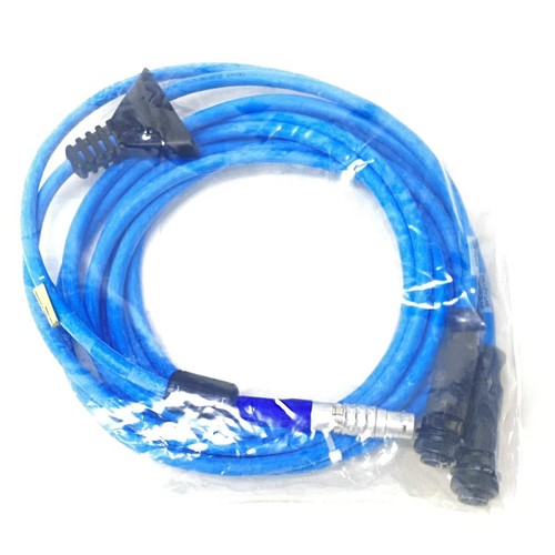 Intuitive Surgical 371715-04 Energy Activation Cable