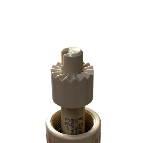 BRAINLAB REF 19145-03, Reference Array IOP Imaging Instrumentation Tray