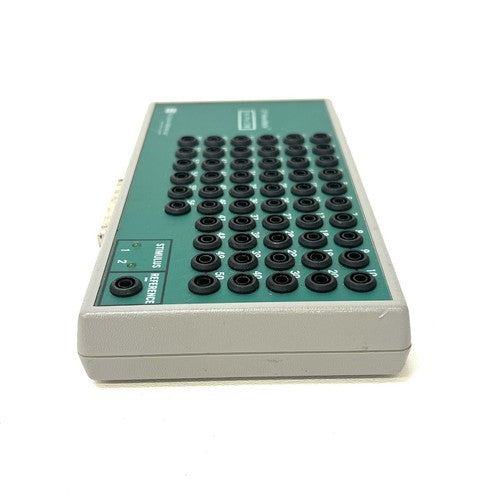 St. Jude Medical REF 100034292 EP-WorkMate 56 Pin CIM