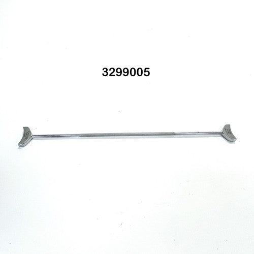 Medtronic 3299005 Discectomy Template Instrument