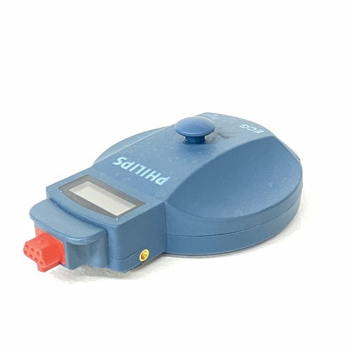 Philips P/N M2727A Wireless Fetal Monitor ECG Transducer (2005-06)