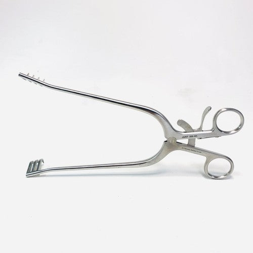 Jarit REF 205-165, Weitlaner Retractor