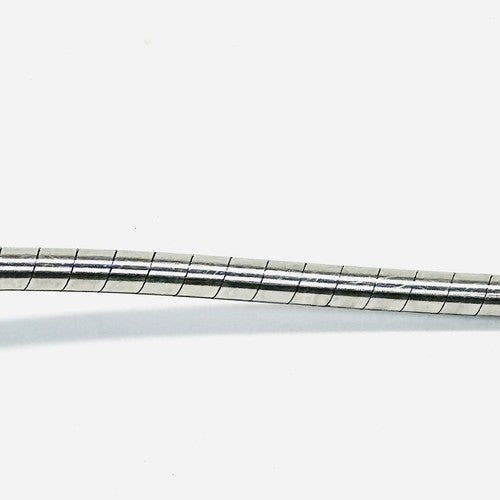 Stryker 0227-6110 Bixcut Fixed-Head System, Modified Trinkle Fitting,11mm Reamer