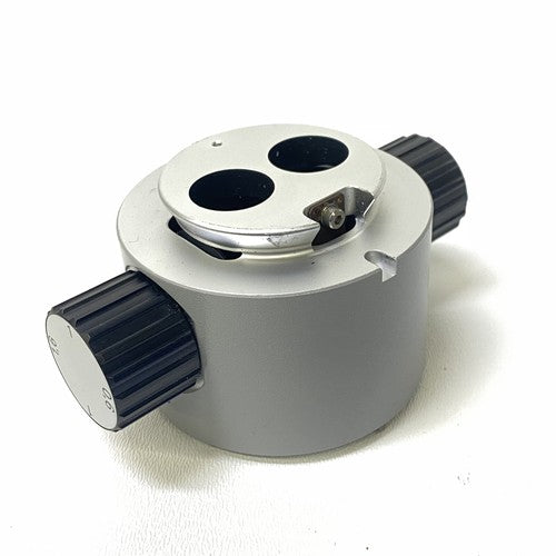 DFV MC-A50, D.F. Vasconcellos Surgical Microscope Part