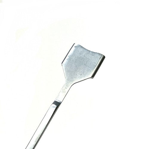Medtronic Sofamor Danek 907-411, Retractor, Size M
