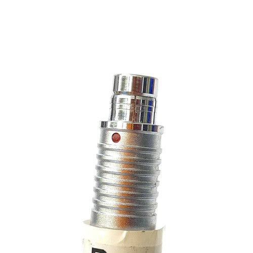 Boston Scientific REF 4608 Spyglass Camera Surgical Cord