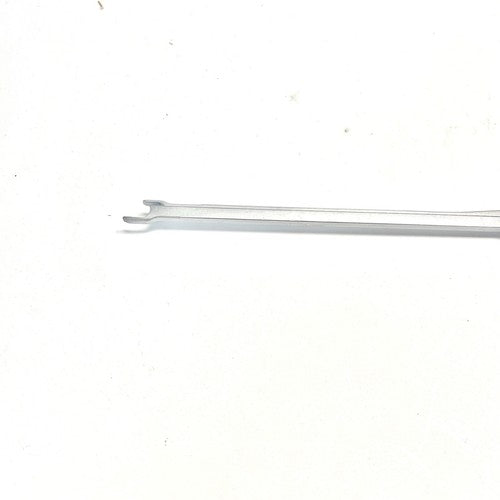 Medtronic E9293008 Inserter Instrument