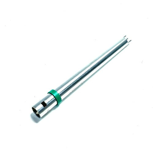 Medtronic REF 902-231 16/10mm Single BARREL OS DISTRACTOR Instrument