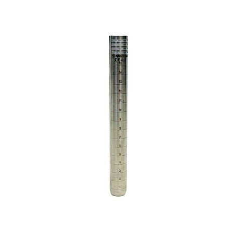 Medtronic REF 9561424 20.8mm Grooved Dilator Instrument