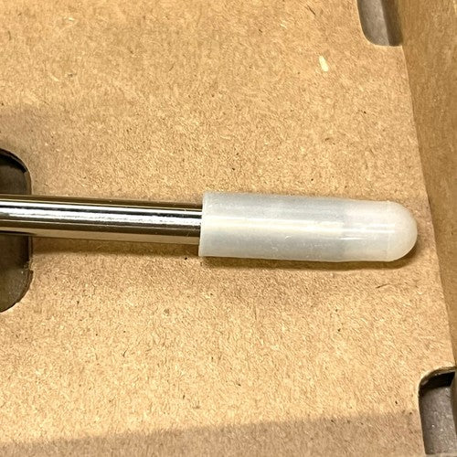 Smith & Nephew REF 72200013, Conical Obturator with Locking Sleeve, 5.5 mm