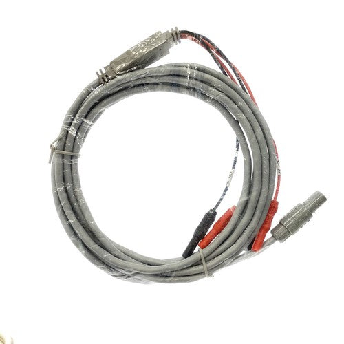 Biosense Webster CA-5400-161 2 Ch Stim Cable