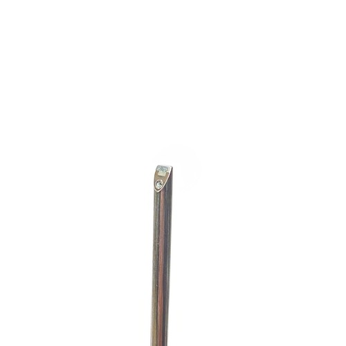 R. Wolf 8880.435 4mm 70 degree autoclavable Panoview Plus (No Image For Parts)
