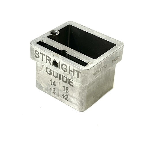 Medtronic Sofamor Danek 9094105, Straight Guide