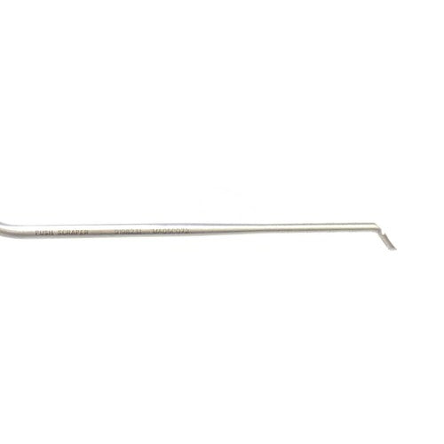 Medtronic Sofamor Danek 9198231 Push Scraper