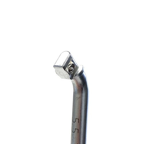 Medtronic Sofamor Danek 7480317, 5.5mm TAH Hook