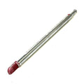 Medtronic Sofamor Danek 8951403, C-Style Distractor, 14mmx10mm
