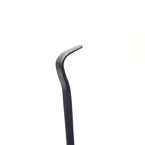 Medtronic Sofamor Danek 9560640 Woodson Probe