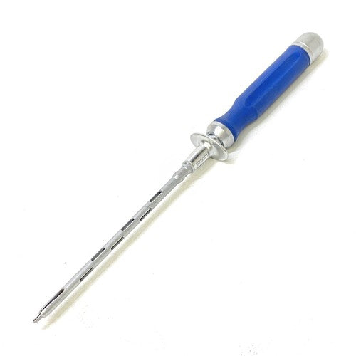 Medtronic 9790914 Revision Instrument