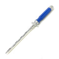 Medtronic 9790914 Revision Instrument