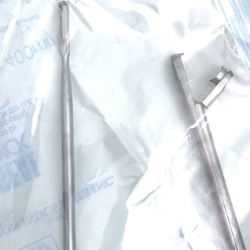 Wallach 907032 Stainless Steel Biopsy Punches
