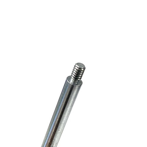 Medtronic Sofamor Danek 3280030, Distractor Shaft