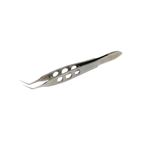 Katena-Usa  Ref K5-5081, Utrata Capsulorrhexis Forceps Titanium