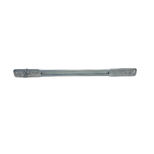 Medtronic 9960265 Rod/plate Bender Left Instrument