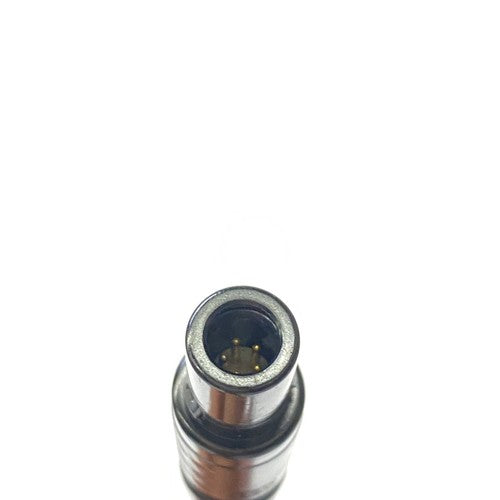 Intuitive Surgical 372032-01 Da Vinci Electrode Cable