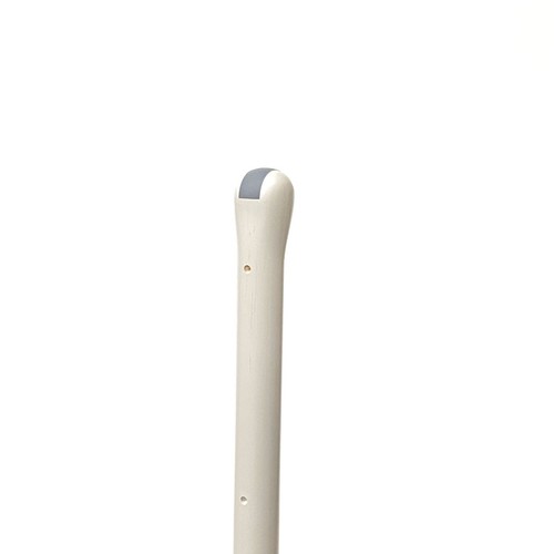 MindRay V10-4 Ultrasound Transducer Probe Mfd 2014-07
