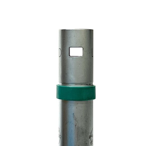 Medtronic Sofamor Danek 902-231, 16/10mm Single Barrel OS Distractor