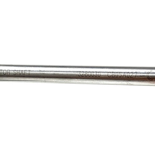Medtronic Sofamor Danek 3280030, Distractor Shaft