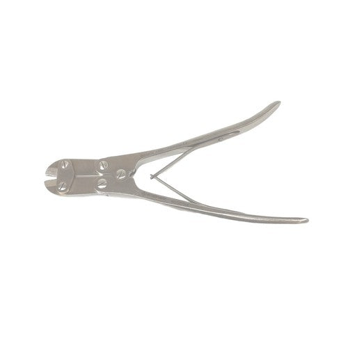 Medtronic 6905784 Insitu Rod Cutter Vertex Select Instrument