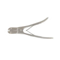 Medtronic 6905784 Insitu Rod Cutter Vertex Select Instrument