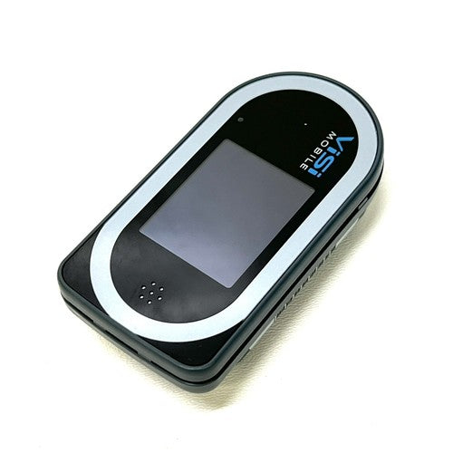 Sotera Wireless REF 92-10010 Portable Visi Mobile  Monitor