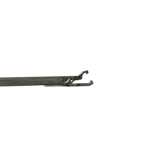 Medtronic Sofamor Danek 9296099, Extractor
