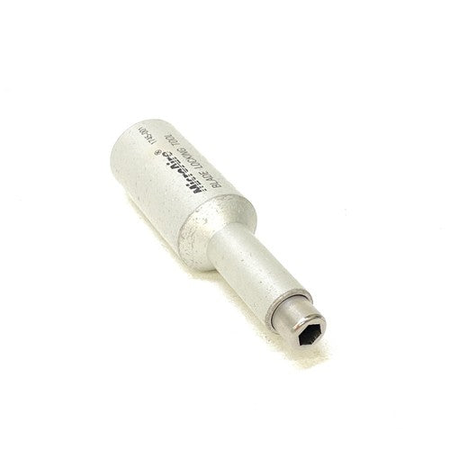 MicroAire REF 1745-001 Blade Locking Tool