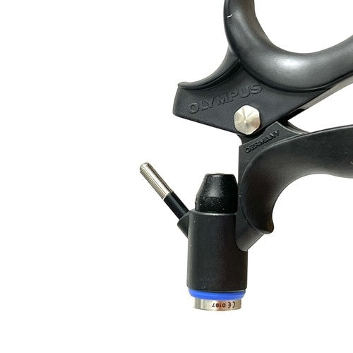 Olympus HIQ+ A60101A, Ergo Handle w/Monopolar