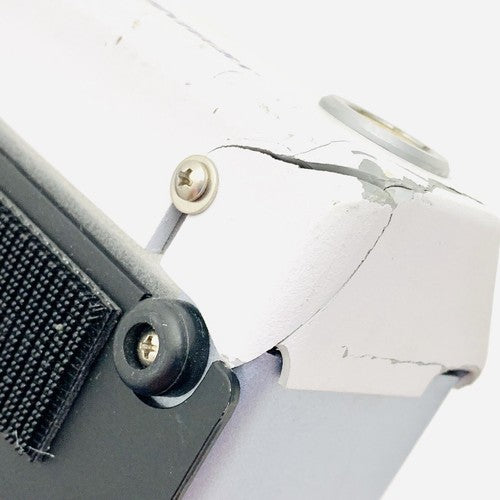 Luxtec DLX 3085-NTSC Camera Processor