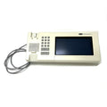 Rauland Responder IV NCTSM Nurse Station Phone Console For Parts/Repairs