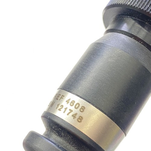 Boston Scientific REF 4608 Spyglass Camera Surgical Cord