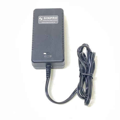 Sinpro MPU64-105 Switching Power Supply 12V-5.25A