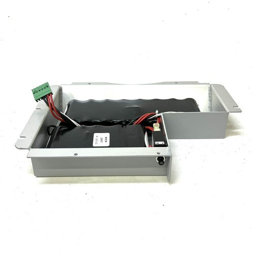 Mindray REF 88050-00 ZPAK Battery Pack Mfd 2020, 15.6V 15.0 Ah