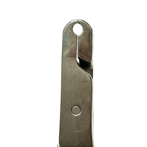 Medtronic Sofamor Danek 84603, 5.5mm Rod Holder