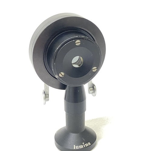R. Wolf 580.18 Parallel Offset Camera Attachment