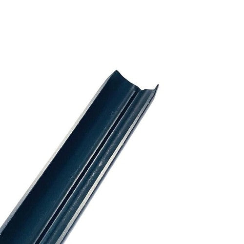 Medtronic Ref 9567303, 13cm Left RETRACTOR BLADE